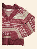 Wildsky Xsmall, environs 9-10T