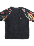 L&P apparel 18-24 mois