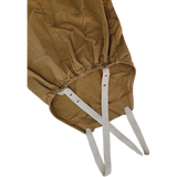 The simple folk 7-8T▫️État neuf