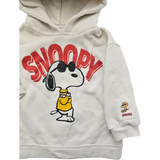 Zara X Peanut 12-18 mois
