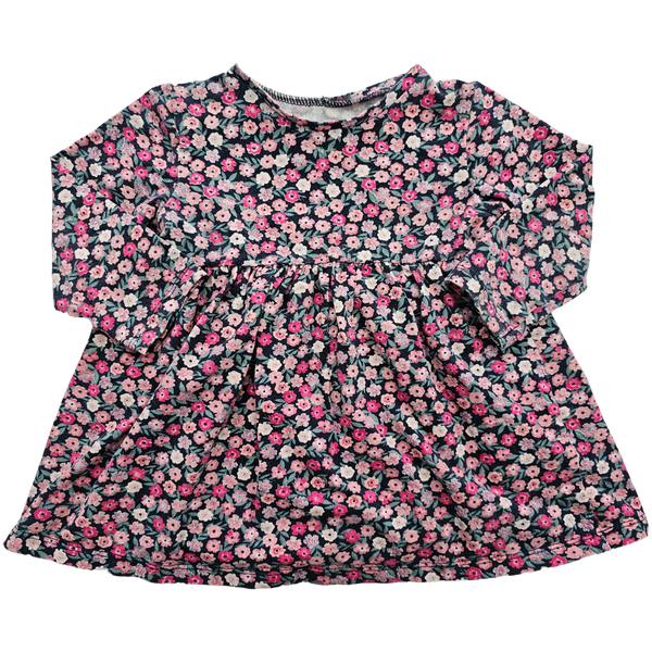 Tag 18 mois*Robe