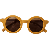 Lunette solaire O/S *Neuf