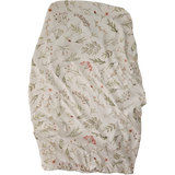Pobi baby bio *pour matelas à langer