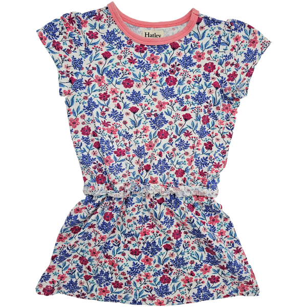 Hatley 4T*Robe