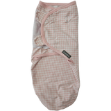 Swaddle me 0-3 mois