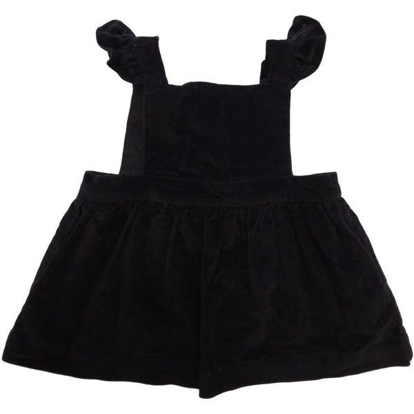 GAP 0-3 mois*Robe