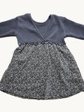 Blumind 2T*Robe