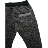Encrypted 10-12T