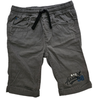 Survival gear 7-8T