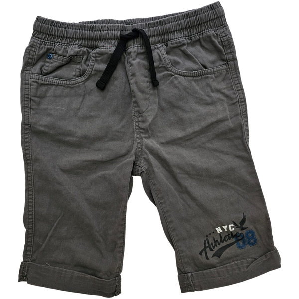 Survival gear 7-8T