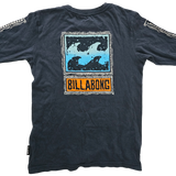 Billabong 5T *➡️📷