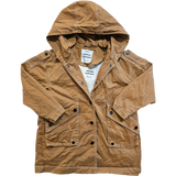 Zara 8T *avec doublure  amovible ➡️📷