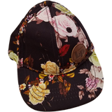 L&P apparel 0-6 mois