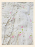 Tahari 5T *petites bandes dorées, voir photo *État neuf