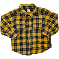 Old navy 18-24 mois
