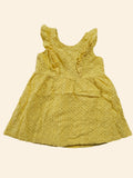 Blumind 18 mois*Robe
