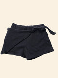 Ardene 9-10T *short-jupe