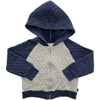 B'gosh 24 mois