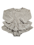 Quincy Mae 18-24 mois *100%coton bio