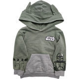 Star wars 3T