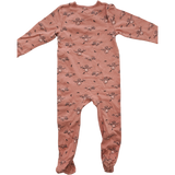 Trois moutons bio 3T*état neuf