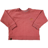 L&P apparel 5-6T*Fait petit