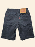 Levi's 6T