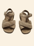Zara pointure 6-7