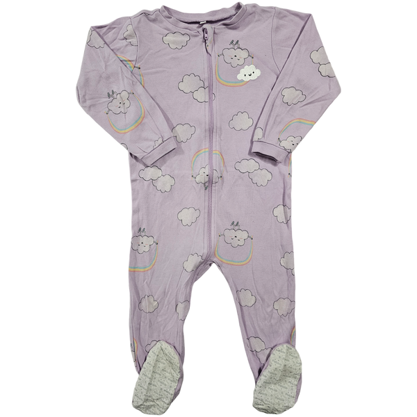 Pekkle bio 24 mois☁️