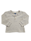 Old navy 6-12 mois