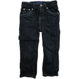 Levi's 3T