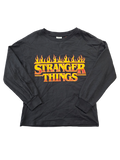 Zara x Stranger thing 10T *➡️📷