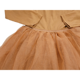 H&M 2-4T