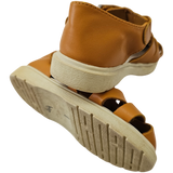 Zara grandeur 6