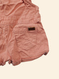 Roxy 4T