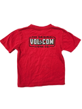 Volcom 3T *voir dos ➡️📷