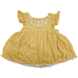 Joie 24 mois *100% rayonne,robe