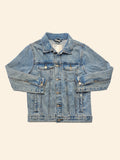 Zara 8T