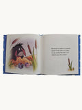 Mes premiers livres de Winnie l'Ourson: À la recherche de l'alphabet*2001
