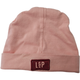 L&P apparel 3-6 mois