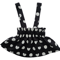 Shein 6-9 mois