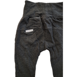 Zak&Zoé 3-12 mois *70% bambou
