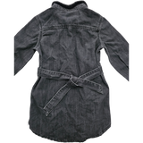 H&M 2-3T*Tunique