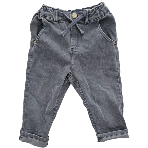 Zara 18-24 mois