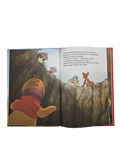 Disney: Winnie l'Ourson