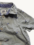 Baby B'gosh 18 mois