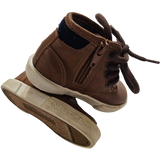 Nautica grandeur 5