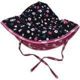Tag 12-24 mois *reversible*tissu Maillot