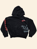 Nike 6-7T*Voir photo