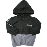 Champion 2T
